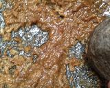 Foto langkah ke 10 dari resep Terong Sambel enak pake banget.