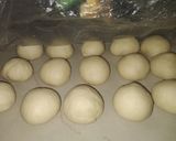 Foto del paso 5 de la receta: Rosquitas - Donas