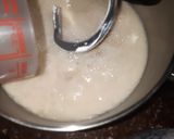 Foto del paso 1 de la receta: Vijilantes hojaldrados