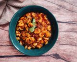 Foto langkah ke 4 dari resep 600. Sambal Udang.