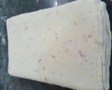 Foto del paso 8 de la receta: Bizcochos de grasa Saborizados