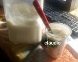 Foto del paso 7 de la receta: Yogurt light casero sin yogurtera