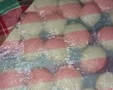 صورة لخطوة 1 من وصفة محاجب