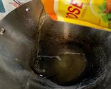 Foto langkah ke 1 dari resep Gulai Pedas Tahu dan Telur.