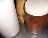 Foto del paso 1 de la receta: Papas fritas sin ninguna gota de Aceite