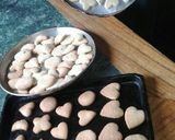 Foto del paso 5 de la receta: Galletitas Infantiles