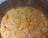 Foto del paso 2 de la receta: Fideuá (o paella) mar y tierra