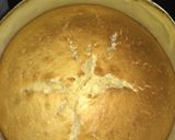 Foto del paso 4 de la receta: Torta de aceite muy fácil medidas con taza