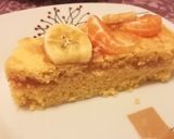 Mikró piskóta recept fázis 6 fotója