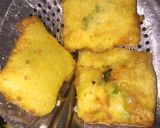 Foto langkah ke 5 dari resep Martabak Telur.