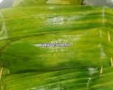 Foto langkah ke 2 dari resep Resep pepes tahu sederhana.