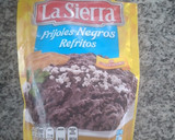 Foto del paso 2 de la receta: Sopes de chorizo