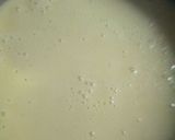 Foto del paso 6 de la receta Crema de calabacín