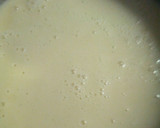 Foto del paso 6 de la receta: Crema de calabacín