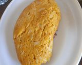 Foto del paso 4 de la receta Croquetas de zanahoria 🥕