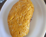 Foto del paso 4 de la receta: Croquetas de zanahoria 🥕