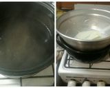 Foto del paso 12 de la receta: Habanitos de chocolate...en casa!!!