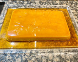 Foto del paso 8 de la receta: Pudín muy cremoso