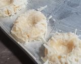 Foto langkah ke 6 dari resep 81.Thumbprint cookies.