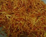 Foto langkah ke 6 dari resep Mustopa Ebi.