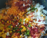 Foto del paso 2 de la receta: Pytyvõ