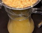 Foto del paso 4 de la receta: Refresco de Carambola