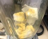Foto del paso 3 de la receta: Tamales de Res en chile colorado a la Sonorense