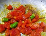 દૂધી નું શાક (Dudhi Shak Recipe In Gujarati) રેસીપી સ્ટેપ2ફોટો