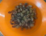 Foto del passaggio 1 della ricetta 211 • Cipolline borettane in agrodolce