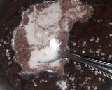 ઓરીઓ બ્રાઉની (Orio Brownie Recipe In Gujarati) રેસીપી સ્ટેપ1ફોટો