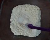 Foto del paso 6 de la receta: Ciabatta
