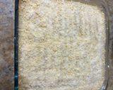 Foto del paso 5 de la receta: Pastel de Carne