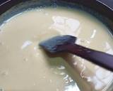 Khandvi recipe step 1 photo