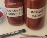 Foto del paso 14 de la receta: Mermelada de mosqueto