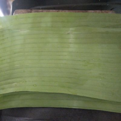 Langkah 4