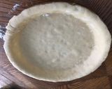 Foto del paso 7 de la receta: Pay de Manzana con el toque Sonorense