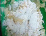 Foto del paso 5 de la receta: Bombitas de papa