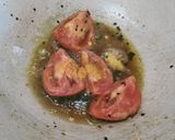 A picture of step 5 of Pomfret Maacher Jhal.