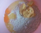 Foto langkah ke 2 dari resep 11. kacang sembunyi.