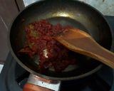 Foto langkah ke 2 dari resep Sambel Goreng.