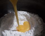Foto del paso 4 de la receta: ✨Roles de canela🥯