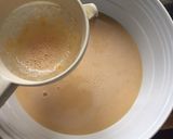 Foto del paso 1 de la receta: Flan Casero