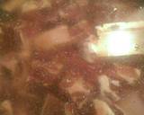 Curried Goat recipe step 1 photo