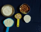 சத்து மாவு பவுடர் ரெசிபி ஸ்டேப் 1 புகைப்படம்