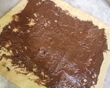 صورة لخطوة 2 من وصفة بريوش مضفور