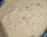 A picture of step 7 of Potato Soup.