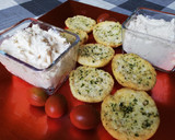 Foto del paso 3 de la receta: Rillettes de pollo a las finas hierbas