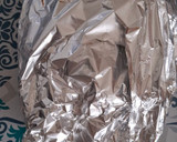Foto del paso 6 de la receta: Lechazo en barbacoa