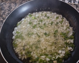 Foto del paso 1 de la receta: Cangrejos en salsa de tomate