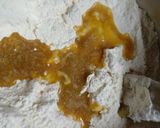Foto del paso 2 de la receta: Panes de leche